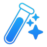 PromptLab